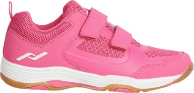 Pro Touch Rebel IV Hallenschuhe