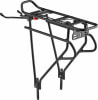 Cytec CarryMore GA II QR Gepäckträger