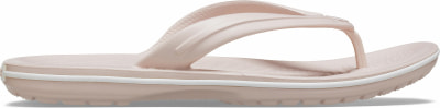 Crocs Crocband Flip Flops
