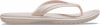 Crocs Crocband Flip Flops
