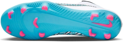 Nike Vapor 15 Club FG/MG Fußballschuhe