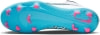 Nike Vapor 15 Club FG/MG Fußballschuhe