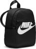 Nike Futura 365 mini batoh