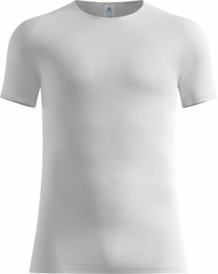 Odlo Active Light Funktionsunterhemd Odlo Active Light Funktionsunterhemd