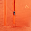 McKINLEY Tampo II Midlayer mit Halfzip