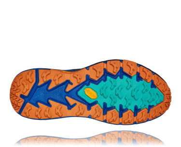 HOKA Speedgoat 4, pán.bežecká obuv