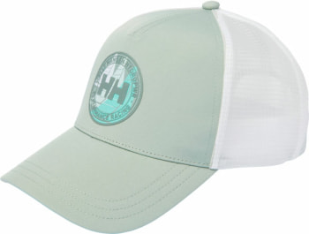 Helly Hansen HP Cap sapka