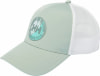 Helly Hansen HP Cap sapka