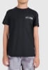 4F M1967 T-Shirt Dry