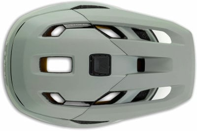 Cube Softgoods Trooper MTB-Helm Cube Softgoods Trooper MTB-Helm