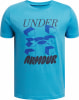 Under Armour Split T-Shirt