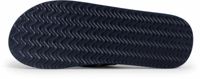 Fila Pedaro Flip Flops