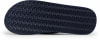 Fila Pedaro Flip Flops