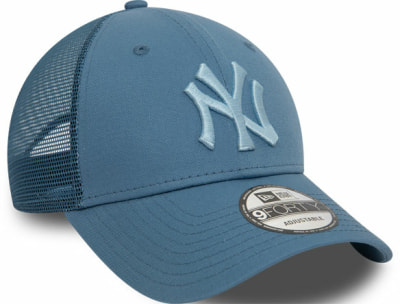 New Era NEW ERA 940 Home Field sapka