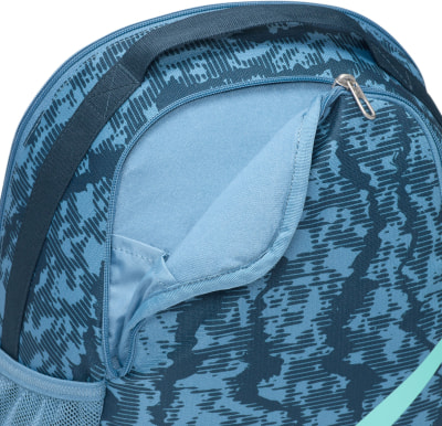 Nike Brasilia Cat AOP, ruksak