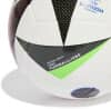 adidas Euro24 TRN Fußball