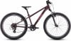 Cube Acid 240 Mountainbike 24"