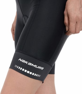 Nakamura Degna IV Radhose