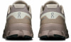 On Cloudvista 2 Waterproof Traillaufschuhe