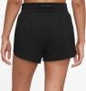 Nike Swoosh női rövidnadrág