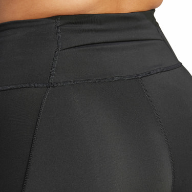 Own the Run 3/4 Tights