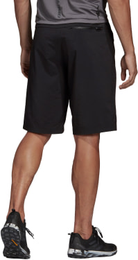 LiteFlex Shorts férfi rövidnadrág