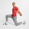 Nike M Nk Thrma Pant Tape férfi fitness nadrág
