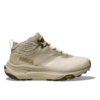 Hoka Transport Hike GTX, dámska trekingová obuv