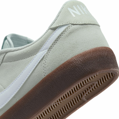 Nike Killshot 2 Freizeitschuhe