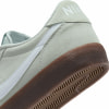Nike Killshot 2 Freizeitschuhe