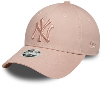 New Era NEW ERA 940W League Essential Kappe New Era NEW ERA 940W League Essential Kappe