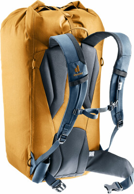 Deuter Durascent 30 Wanderrucksack