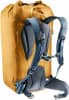 Deuter Durascent 30 Wanderrucksack