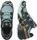 Speedcross 6 GTX Traillaufschuhe