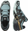 Salomon Speedcross 6 GTX Traillaufschuhe