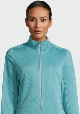 Joy Sportswear Darya Trainingsjacke