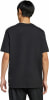 adidas Lounge Slide Graphic T-Shirt