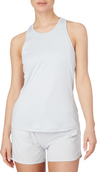 Energetics Glody 4 Tanktop