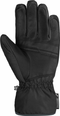 Reusch Brandon Skihandschuhe