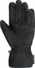 Reusch Brandon Skihandschuhe