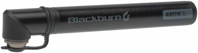 Blackburn Airstik SL hustilka