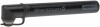 Blackburn Airstik SL hustilka