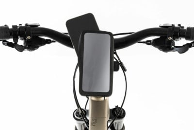 acidhardgoods Handytasche