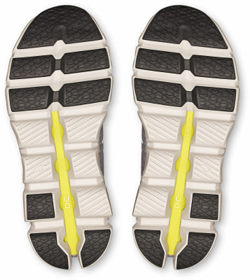 On Cloudswift 4 Laufschuhe On Cloudswift 4 Laufschuhe