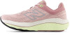 New Balance W860 Laufschuhe