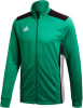 adidas Regista 18 Trainingsjacke