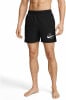 Nike 5 Volley Badeshorts