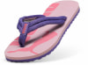 Puma Epic Flip v2 Flip Flops