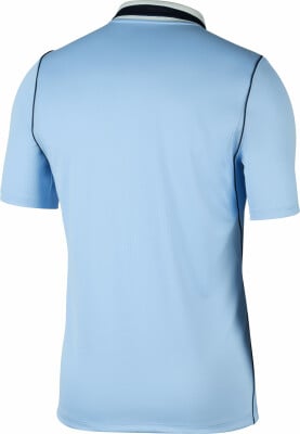 Nike Uruguay 2026 Heimtrikot Replica