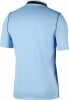 Nike Uruguay 2026 Heimtrikot Replica